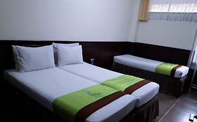 Hotel Bumi Makmur Indah
